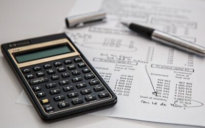 7 Bookkeeping & Accounting Tips for Small Business