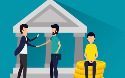 What are the Different Types of Capital Allowances?