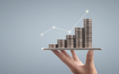 Capital Allowances: A Beginners’ Guide