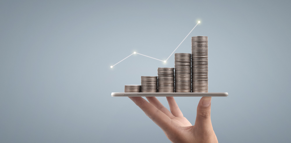 Capital Allowances: A Beginners’ Guide