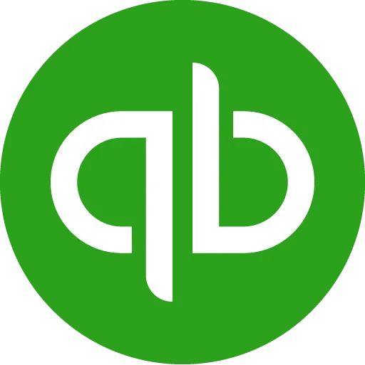 Xero Software - UKPA