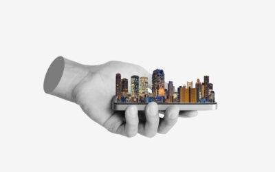 How a Real Estate Agent Calculates Taxes? Know Completely