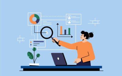 R & D Tax Credit: Which Costs Can Be Claimed?