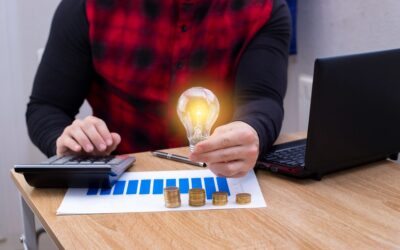 Research And Development Tax Credit : A Complete Guide