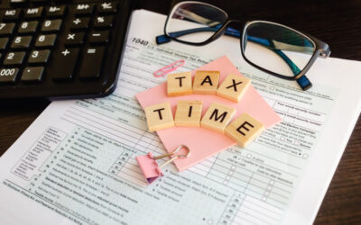 The Most Common Personal Tax Mistakes to Avoid in the UK