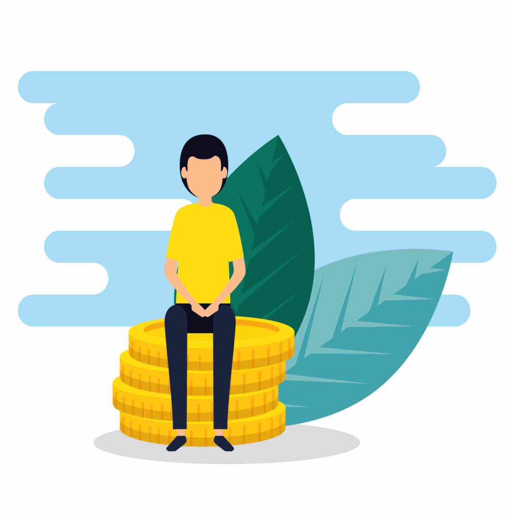 Private Wealth Management