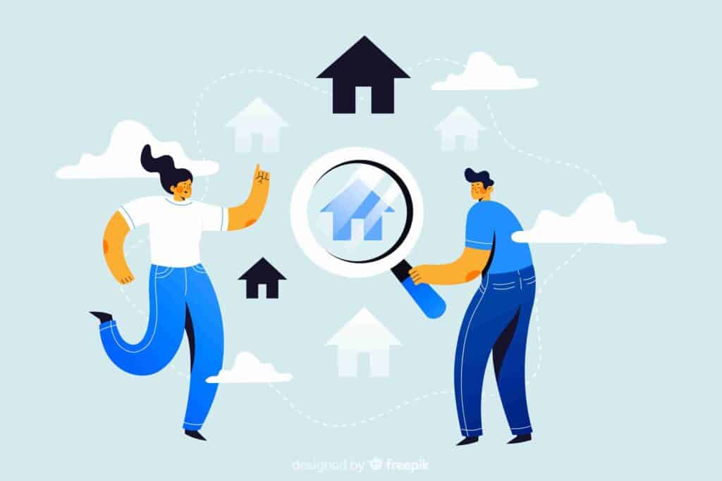 Save on Landlord Tax with a Buy-to-Let Limited Company