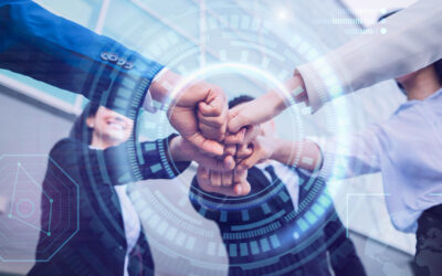 UK Business Taxes: Comparing Sole Trader vs Limited Company