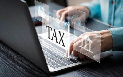 How to File Your Personal Taxes in the UK – A Comprehensive Guide