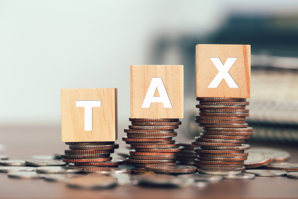 A Complete Guide to Capital Gains Tax for UK Businesses