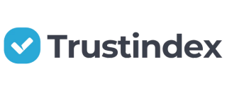 Trustpilot logo 320x132px - UKPA