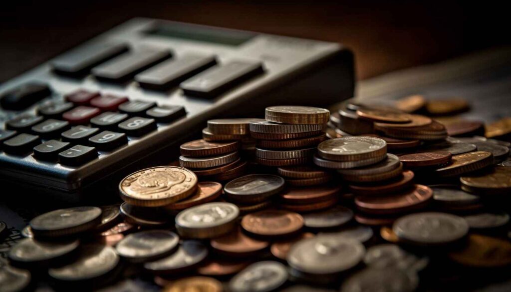 Optimising Tax Credit Calculations for R&D tax Credits