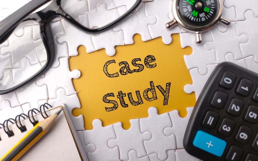 Some Case laws affecting Business Asset Disposal Relief