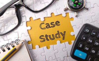 Some Case laws affecting Business Asset Disposal Relief