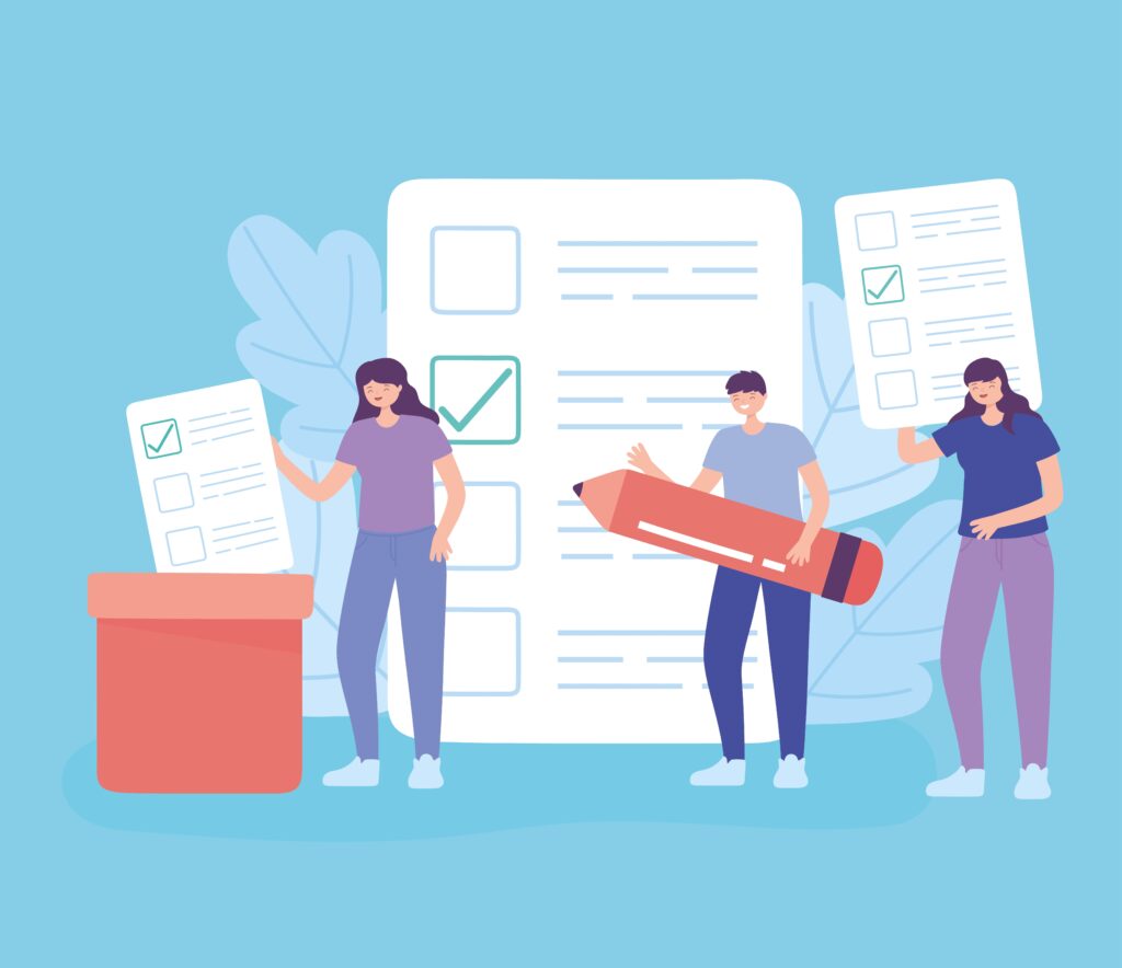 Conditions for claiming Investorsโ Relief