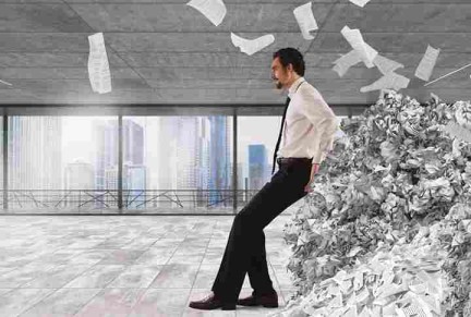 Errors to Dodge While Seeking Business Asset Disposal Relief