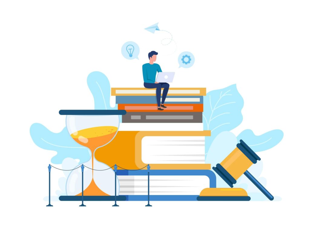 Gilbert v HMRC (2011) (First tier Tax Tribunal)