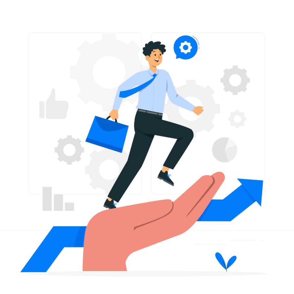 Investors' Relief with EISSEIS Relief