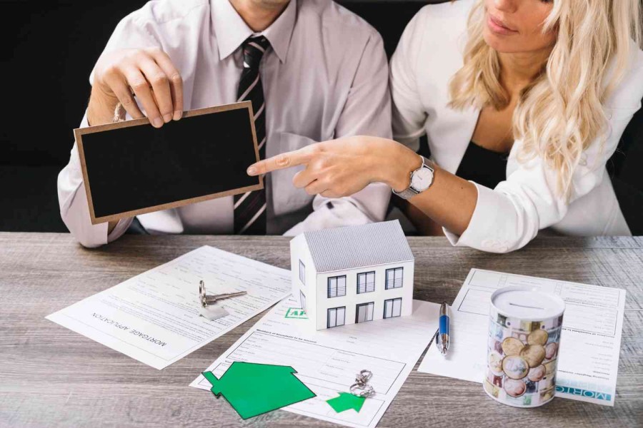 Levying rent to a company or partnership for the utilisation of assets held personally