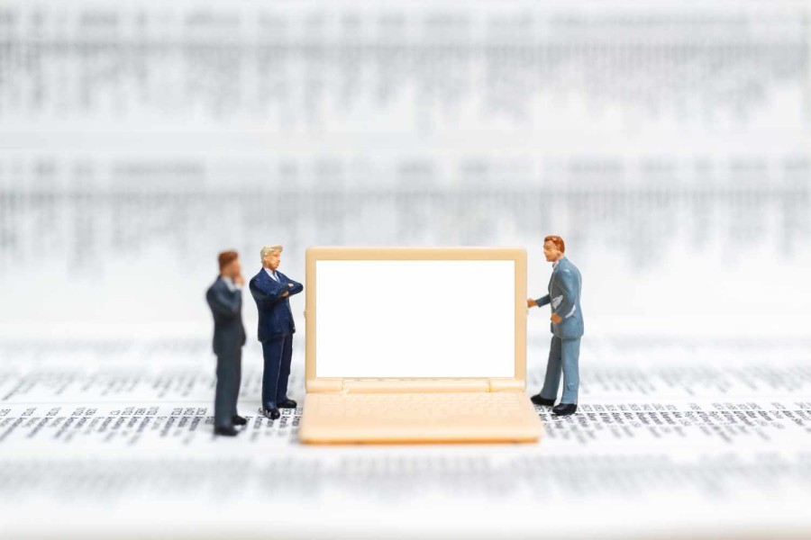 Share structuring to qualify for BADR