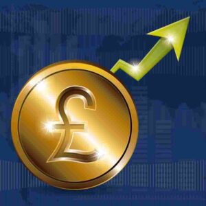 Trading Business Asset Disposal Relief