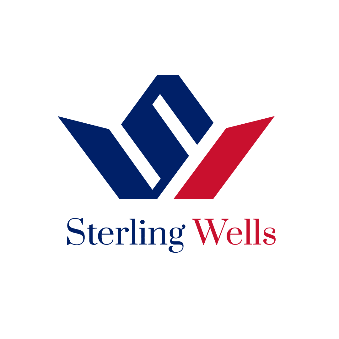 Sterling-Wells-logo