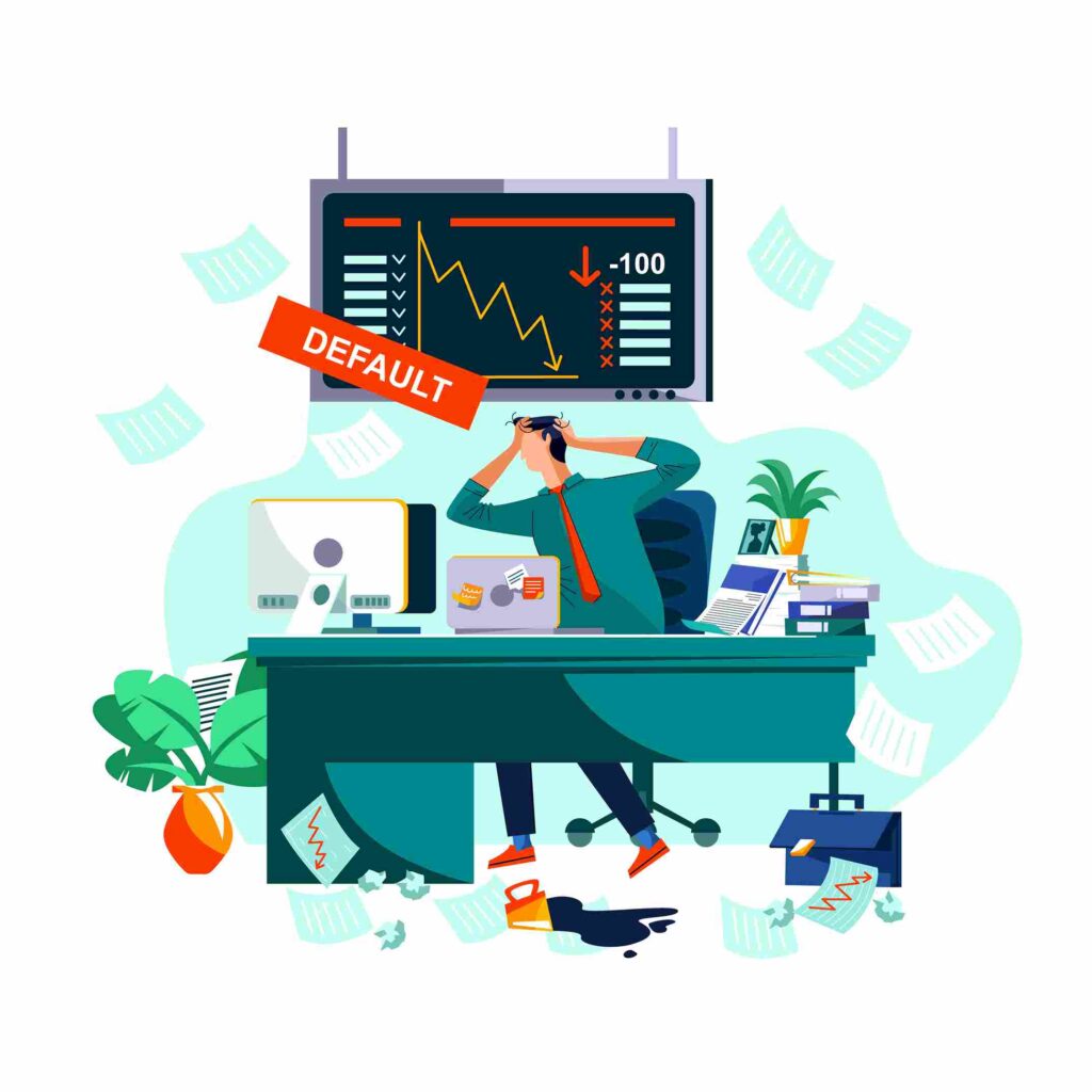 HMRC Downtime Feb 2024 maintenance