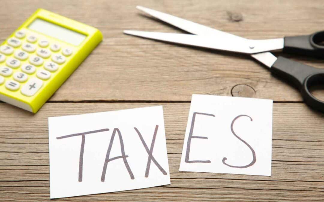 One to Many Campaign: HMRC Urges Swift Tax Review