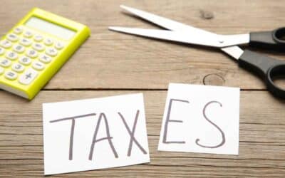 One to Many Campaign: HMRC Urges Swift Tax Review