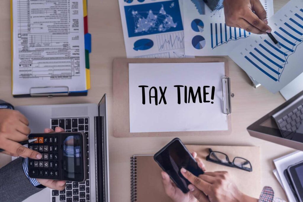 R & D Tax Relief Concerns